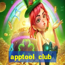 apptool club aviator predictor